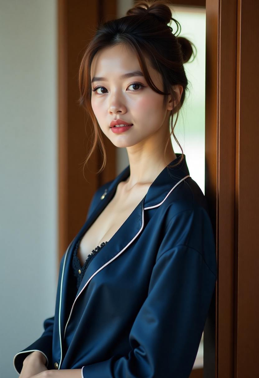 孤城守望者海报