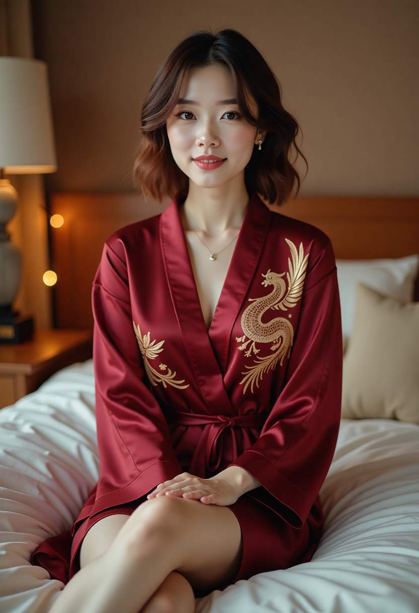 猎火行动海报