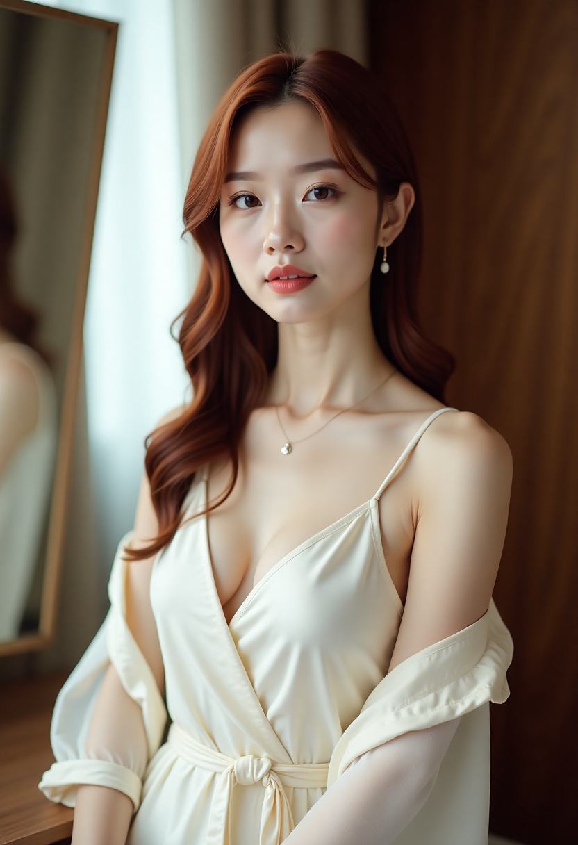 星光练习室