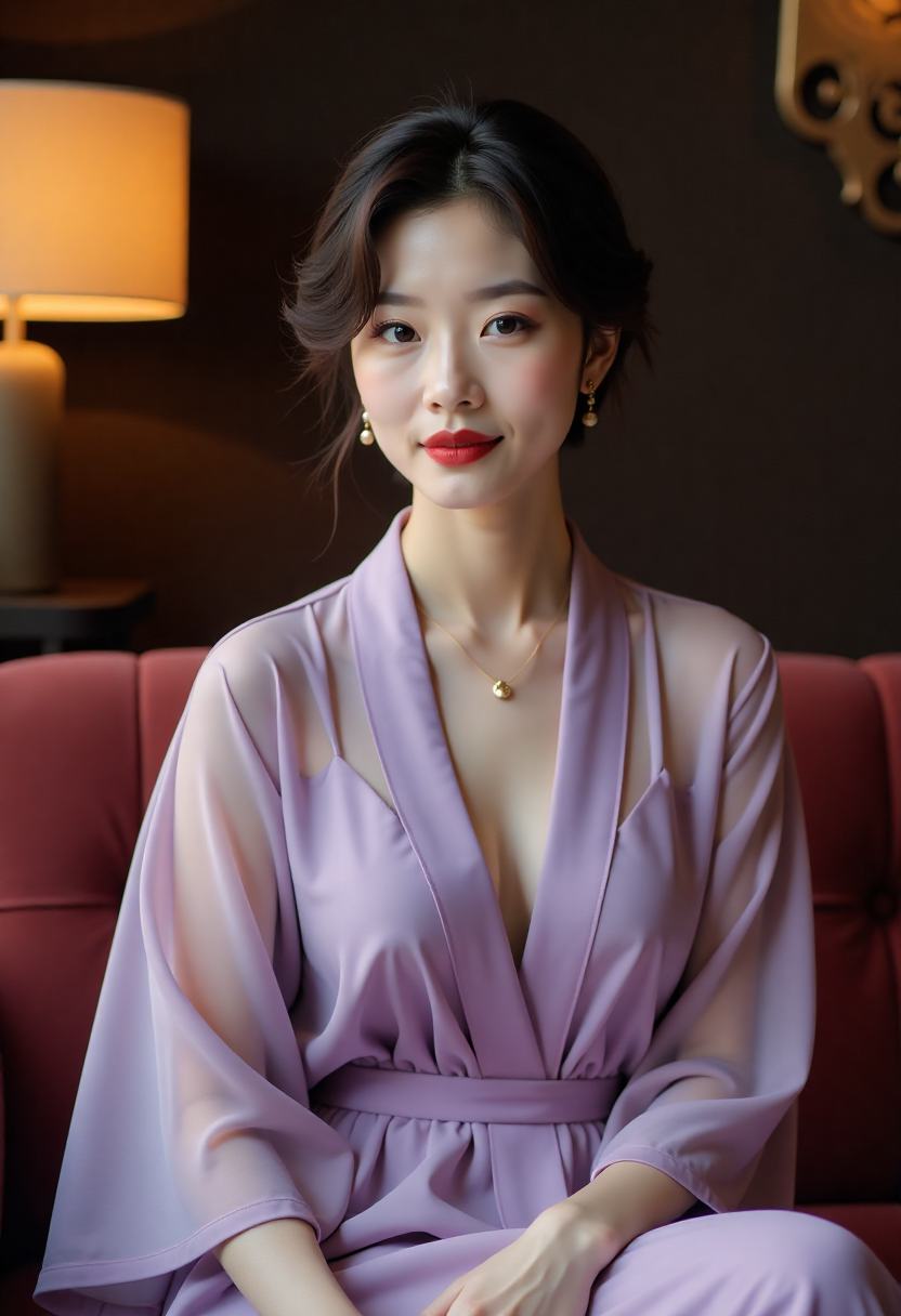 深蓝档案海报