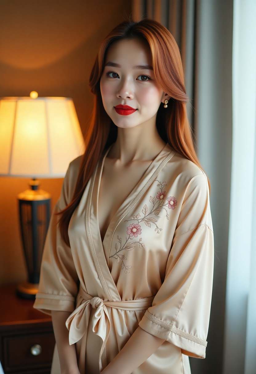 风之结界